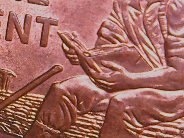 2009-Cent-Possible-Doubled-Thumb