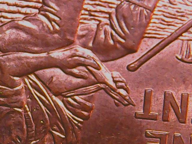 2009-Cent-Possible-Doubled-Thumb