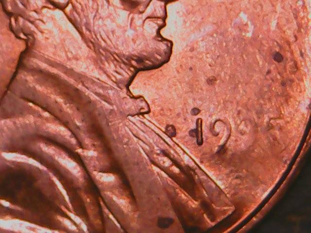 199?-Date-And-Liberty-Missing