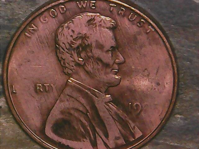 199?-Date-And-Liberty-Missing