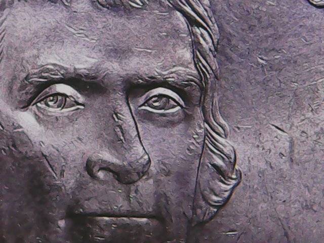 2016-P-Nickel-Error-Die-Crack