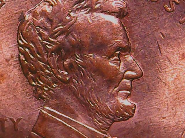 Two-1998-Memorial-Cent-Errors-Die-Chip-Behind-Ear-And--Something-Esle?