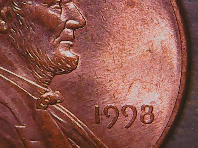 Two-1998-Memorial-Cent-Errors-Die-Chip-Behind-Ear-And--Something-Esle?