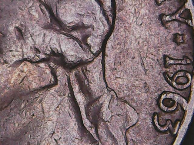1963-D-Nickel-Possible-RPM