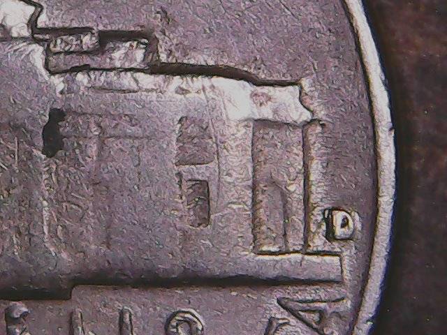 1963-D-Nickel-Possible-RPM