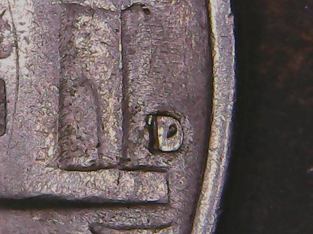 1963-D-Nickel-Possible-RPM