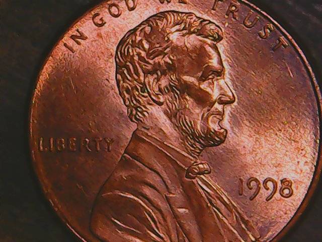 Two-1998-Memorial-Cent-Errors-Die-Chip-Behind-Ear-And--Something-Esle?