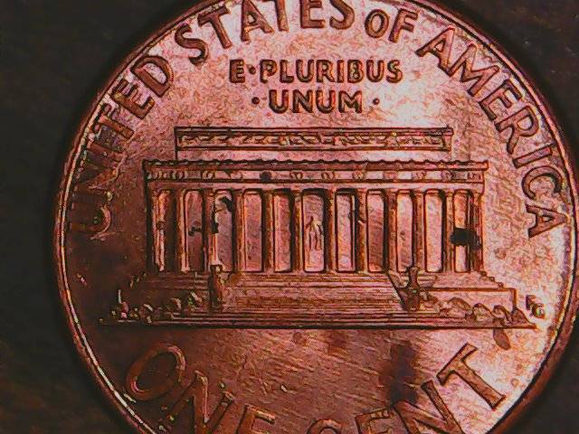 Two-1998-Memorial-Cent-Errors-Die-Chip-Behind-Ear-And--Something-Esle?