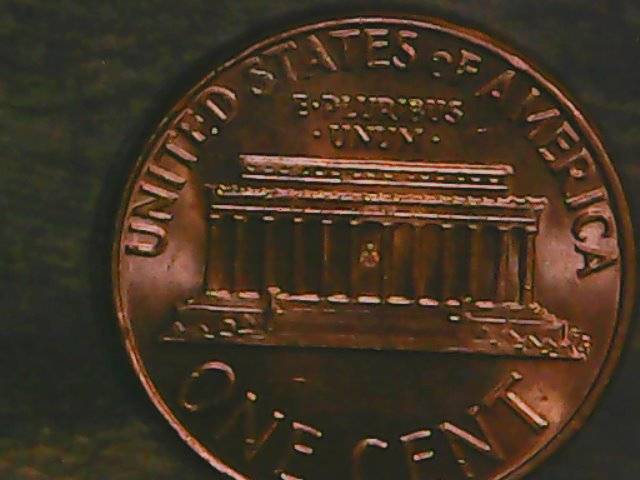 1975-P-Lincoln-Cent-Possible-DDO-Nice-Condition