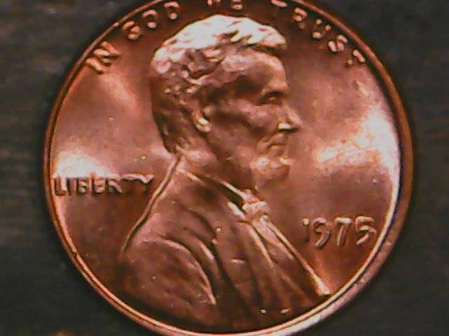 1975-P-Lincoln-Cent-Possible-DDO-Nice-Condition