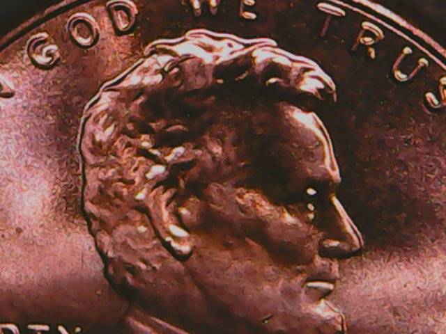 2019-P-Shield-Cent-Large-Die-Chip