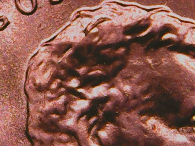 2019-P-Shield-Cent-Large-Die-Chip