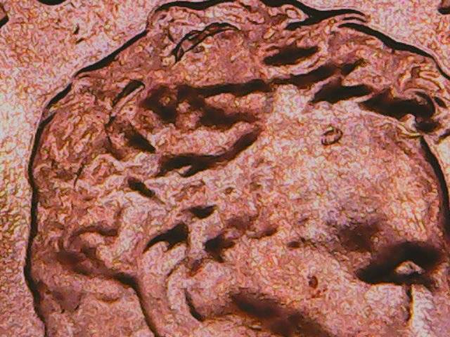 2019-P-Shield-Cent-Large-Die-Chip