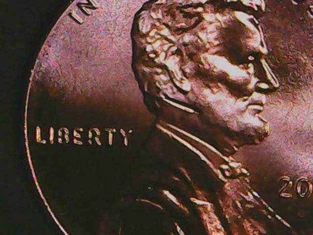 2019-P-Shield-Cent-PSD-Or-What?