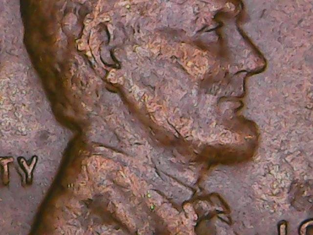 1941-P-Wheat-Cent-Double-Ear-Help