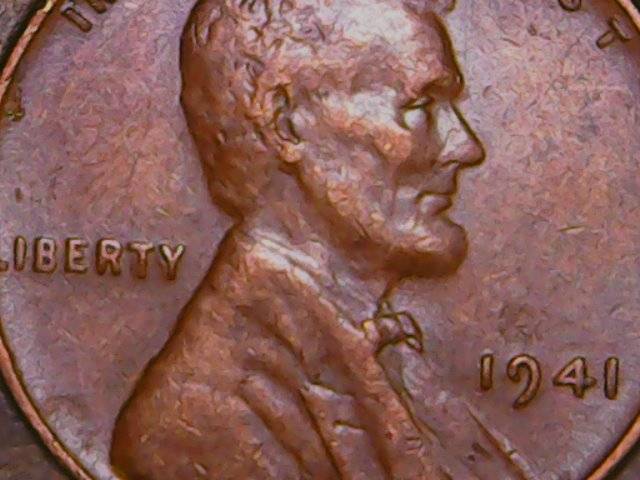 1941-P-Wheat-Cent-Double-Ear-Help