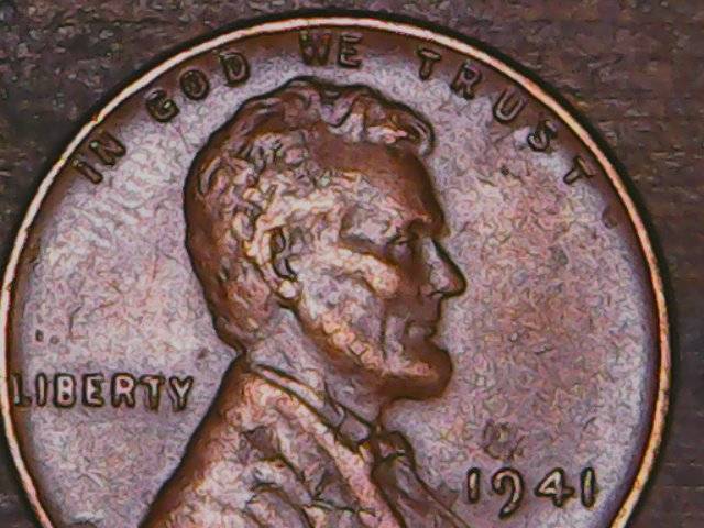1941-P-Wheat-Cent-Double-Ear-Help