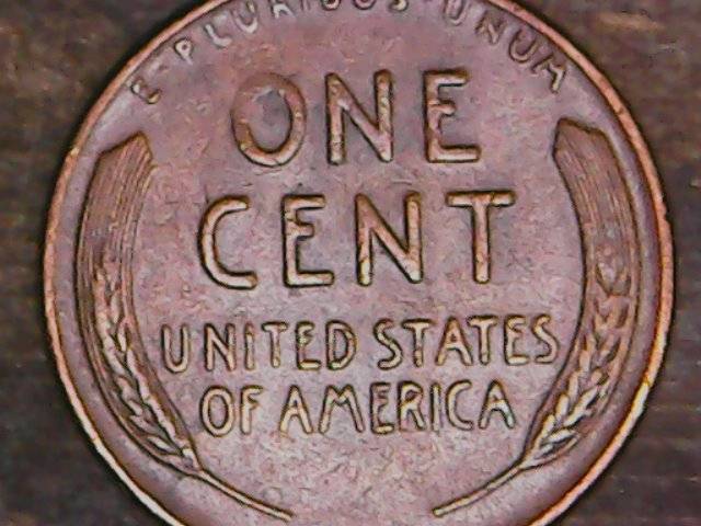 1941-P-Wheat-Cent-Double-Ear-Help