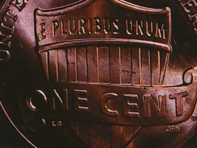 2019-P-Shield-Cent-PSD-Or-What?