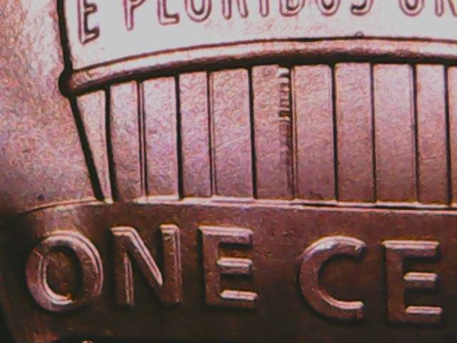 2019-P-Shield-Cent-Reverse-Help