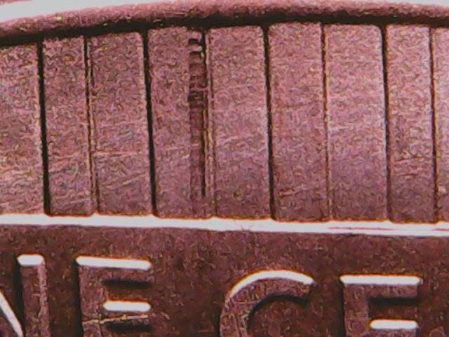 2019-P-Shield-Cent-Reverse-Help