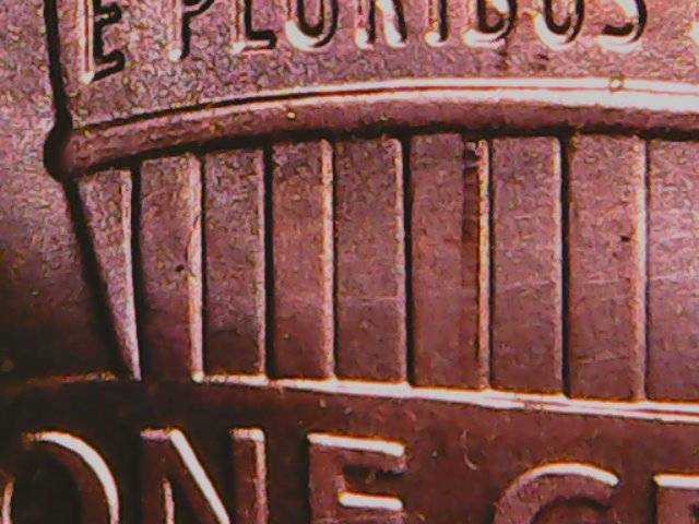 2019-P-Shield-Cent-Reverse-Help