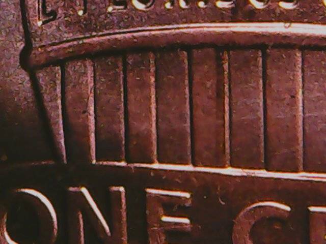 2019-P-Shield-Cent-Reverse-Help