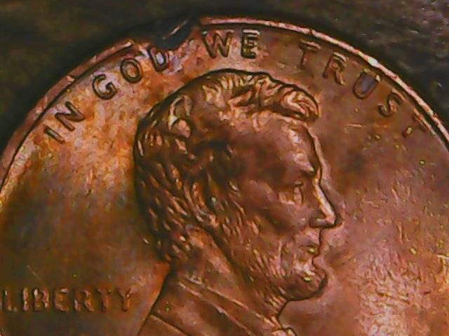 1994-Memorial-Cent-Clipped-Planchet-Help