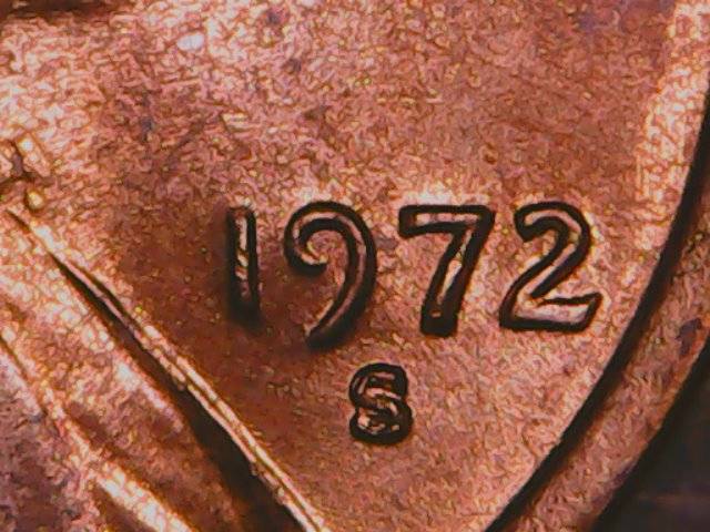 1972-S-Memorial-DDO-And-DDR-Help