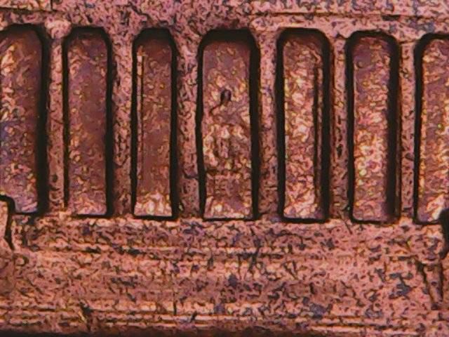 1972-S-Memorial-DDO-And-DDR-Help