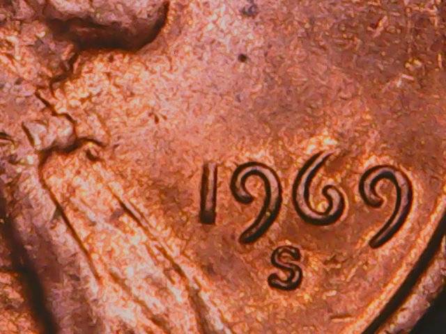 1969-S-Memorial-Cent-Possible-RPM