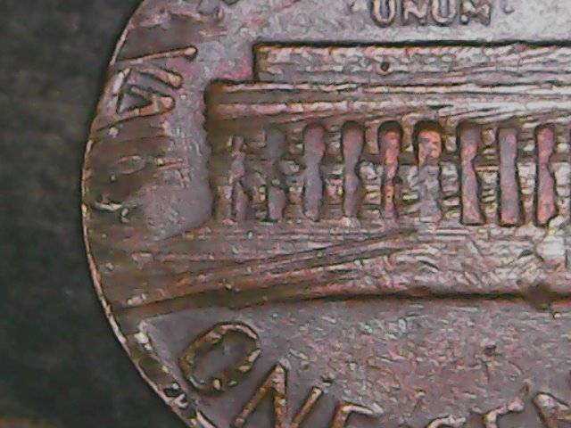 1982-P-Memorial-Cent-Large-Cud-Or-Damaged