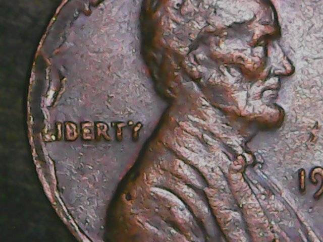 1982-P-Memorial-Cent-Large-Cud-Or-Damaged
