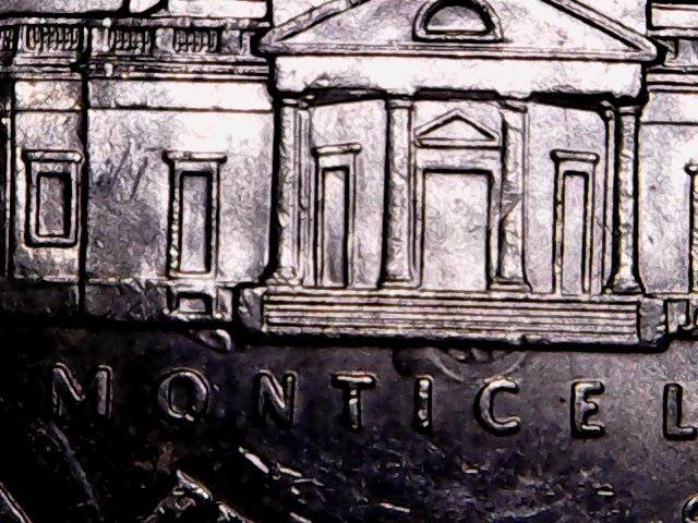 2017-P-Nickel--Possible-Struck-Through