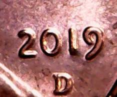 2019-D-Shield-Cent-Possible-Doubled-Date