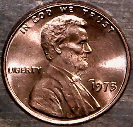 1975-P-Memorial-Cent-Nice-One-Grade-Help