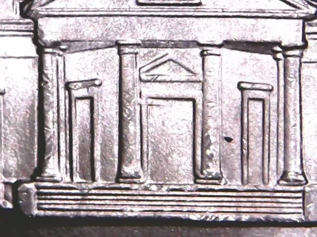 2019-P-Nickels-Reverse-Double