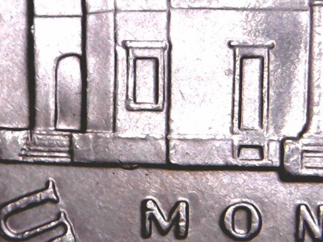2015-P-Nickel-Reverse-Errors