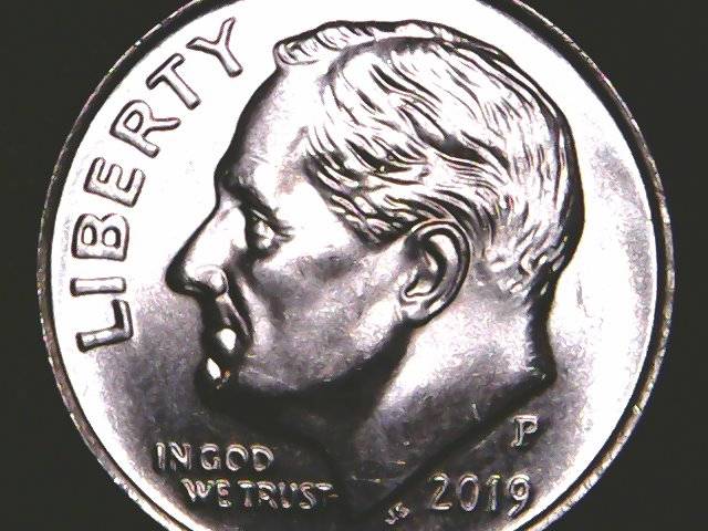 2019-P-Dime-Die-Chip-Chin-Or-Lamination