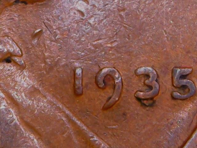 1935-P-Wheat-Cent-Possible-RPM