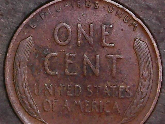 1935-P-Wheat-Cent-Possible-RPM