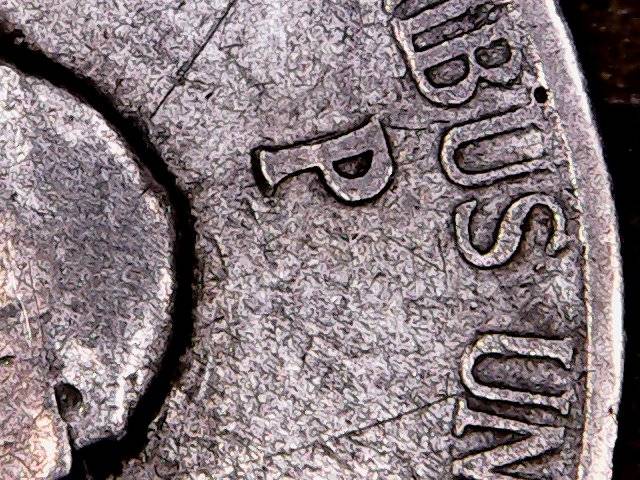 1942-P-Silver-War-Nickel-RPM