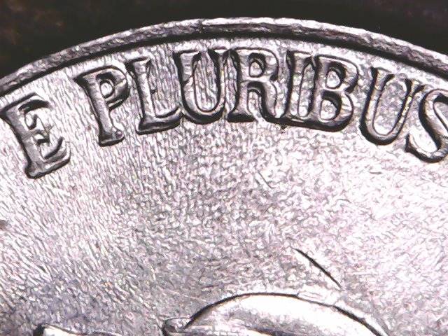1998-P-Nickel-DDO-Or-MD