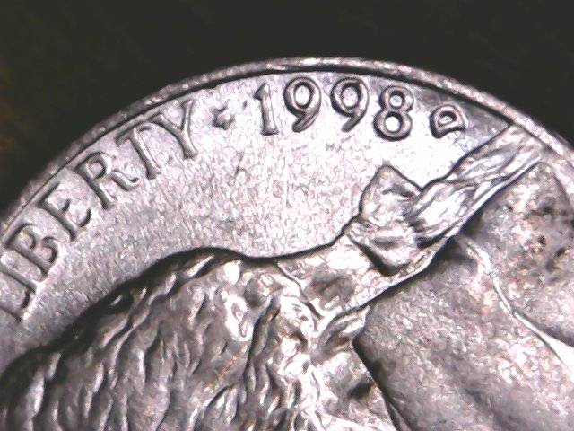 1998-P-Nickel-DDO-Or-MD