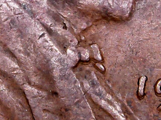 1920-Wheat-Cent-Possible-DDO