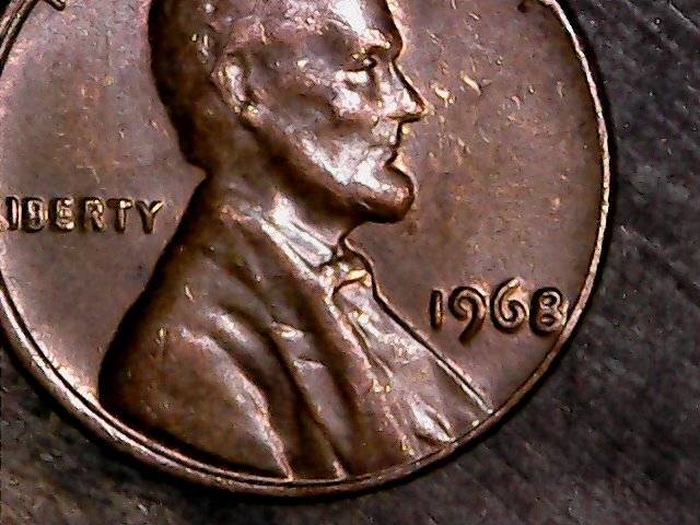 1968-P-Memorial-Cent--Error
