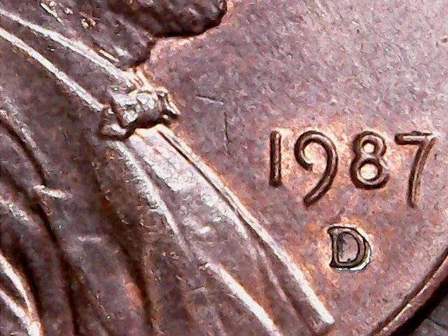 1987-D-Memorial-Cent-RPM