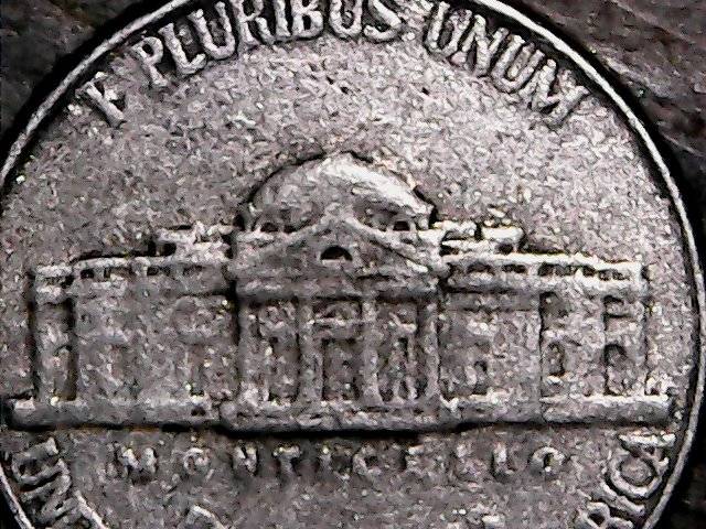 2004-D-Nickel-With-Error-Or-Damaged