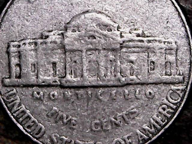 2004-D-Nickel-With-Error-Or-Damaged
