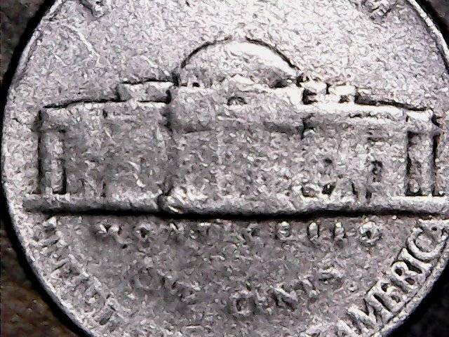 2004-D-Nickel-With-Error-Or-Damaged